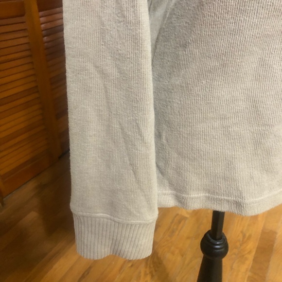 ❤️Studio Works Top - Picture 3 of 6